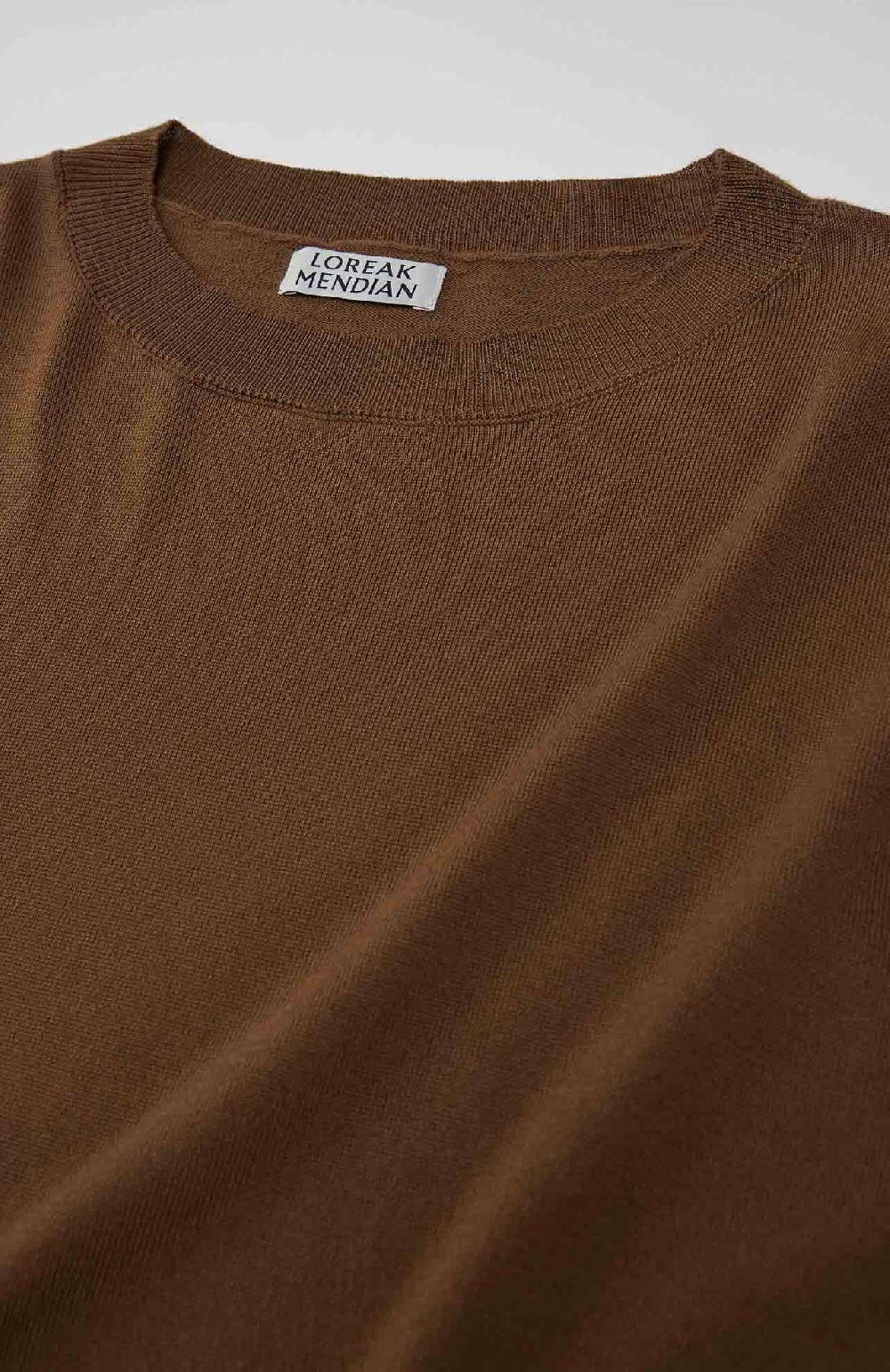 loreak mendian Jersey Fini Mejor oferta