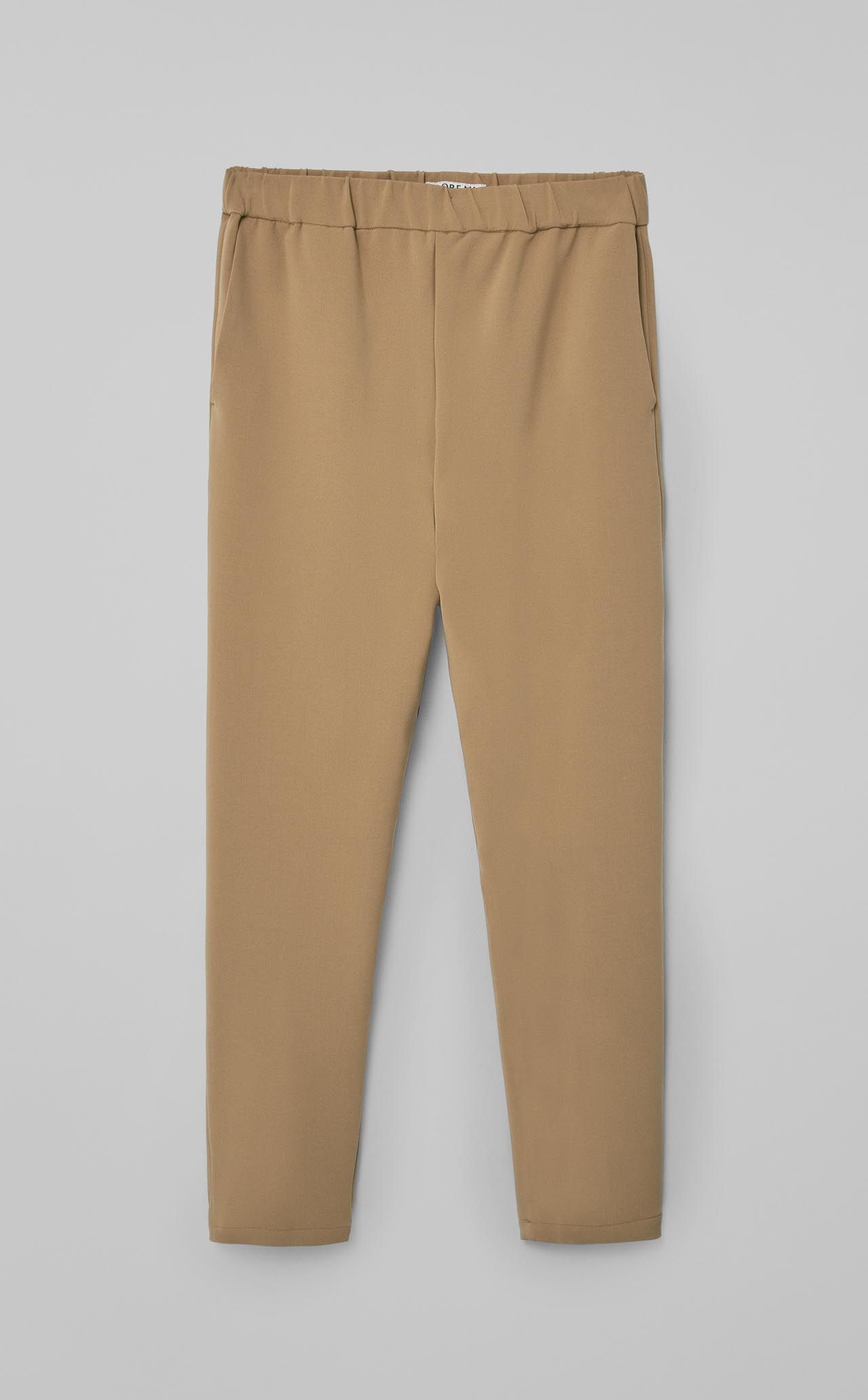 loreak mendian Pantalón Loris Rebajas online