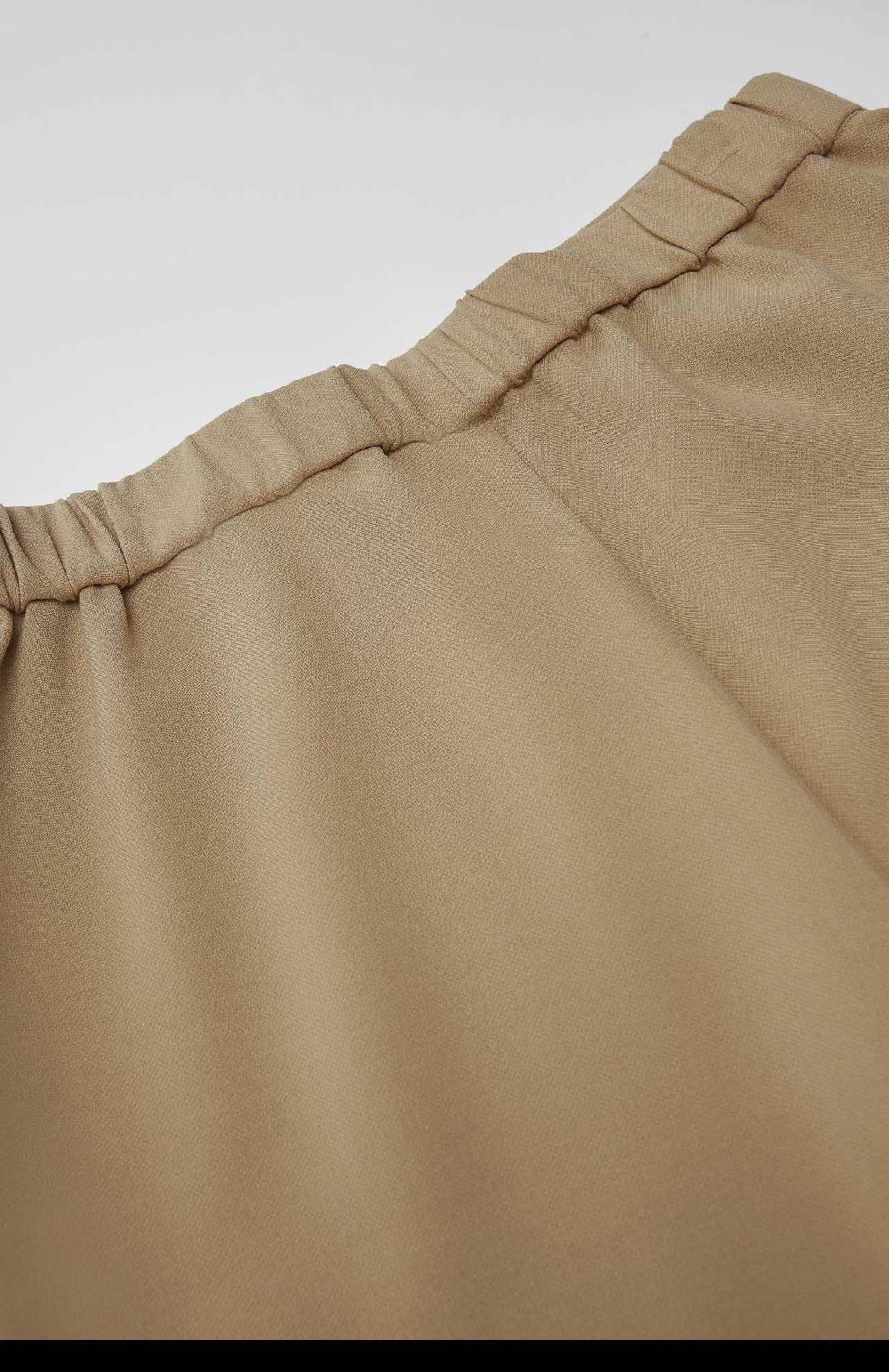 loreak mendian Pantalón Loris Rebajas top