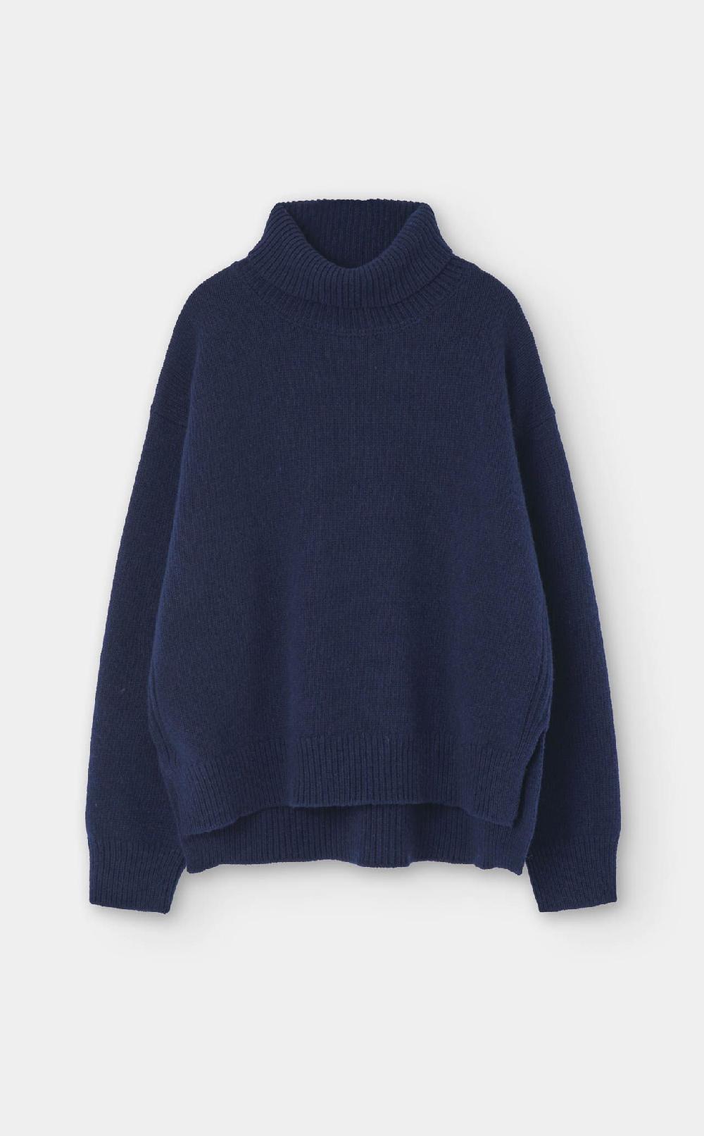 loreak mendian JERSEY ISLA W COMPRAR AHORA
