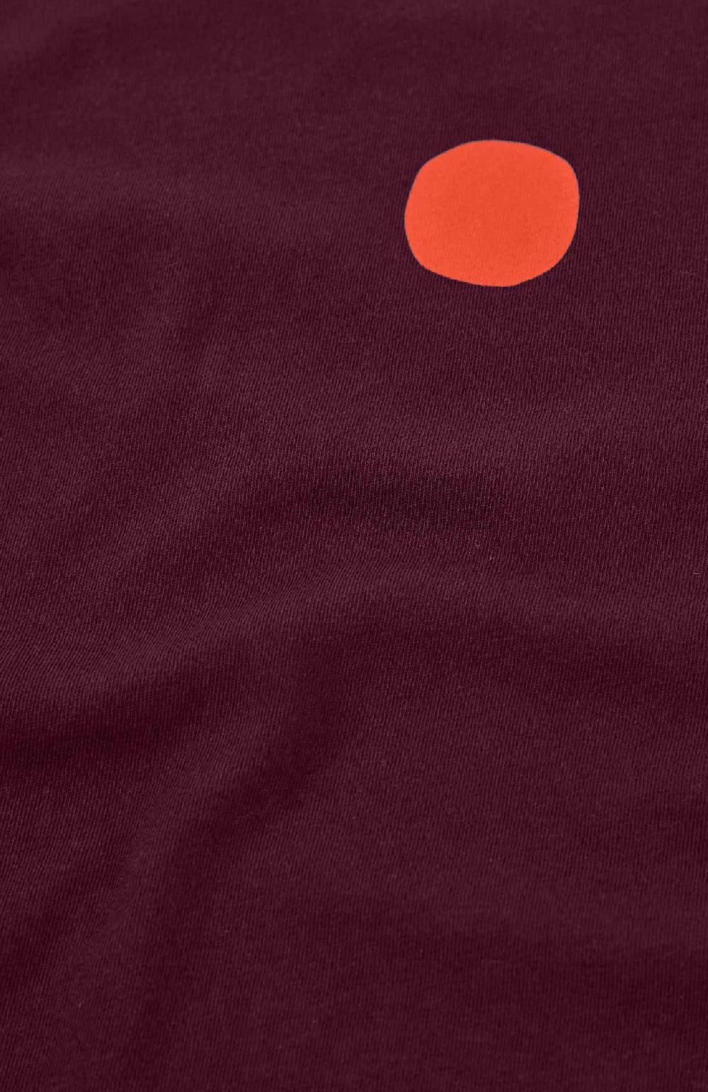 loreak mendian CAMISETA ARIMA W Último día