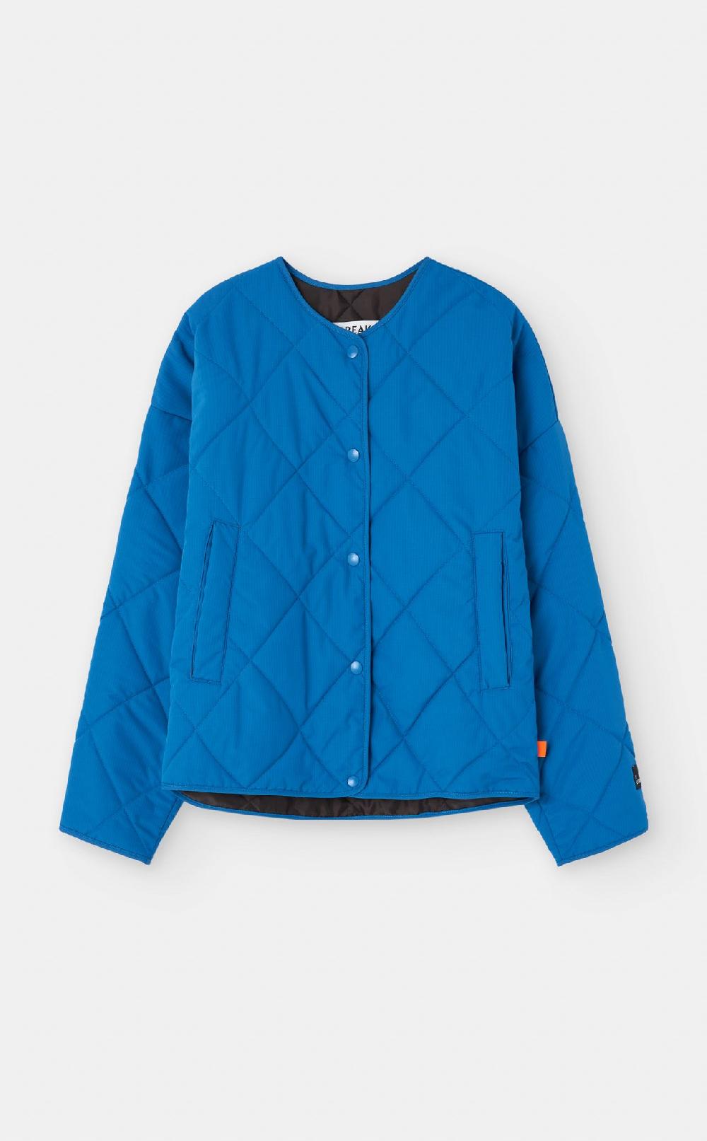 loreak mendian CHAQUETA DENISE Promoción por tiempo limitado