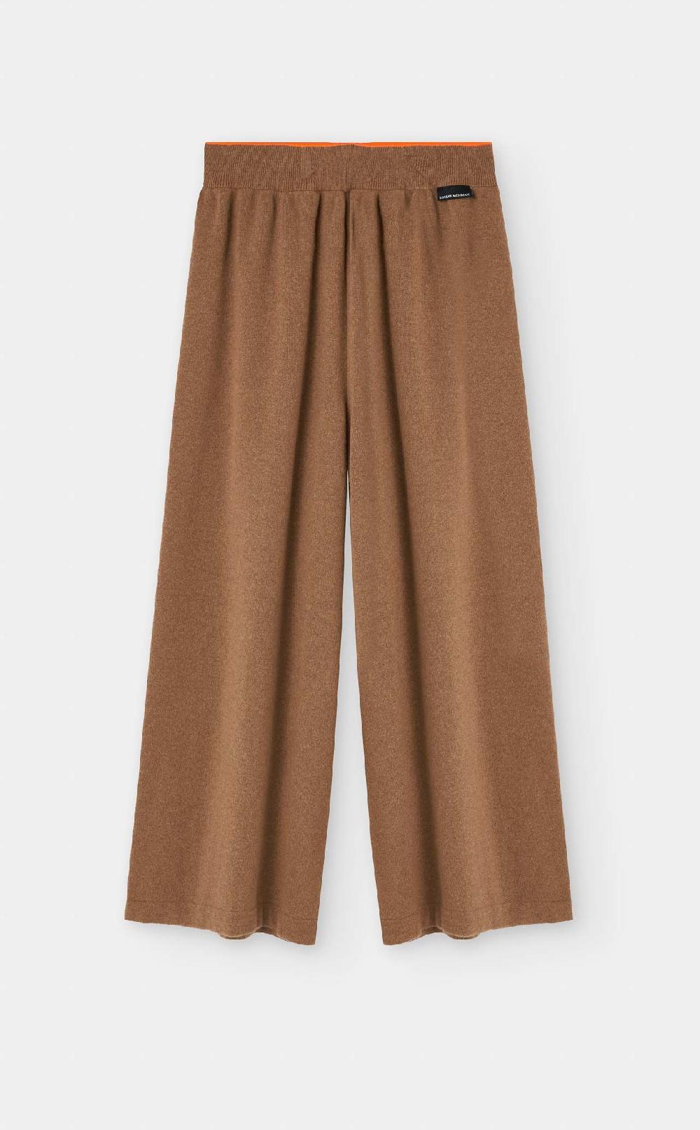 loreak mendian PANTALÓN MURIOLABI Envío internacional gratuito