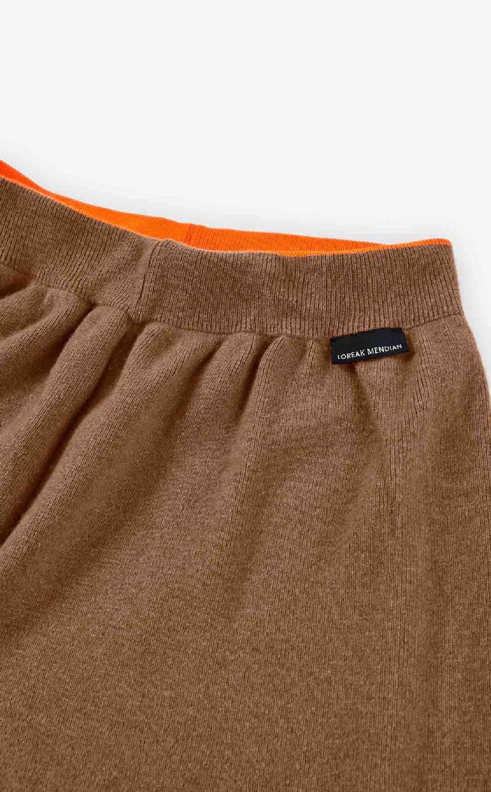 loreak mendian PANTALÓN MURIOLABI Envío internacional gratuito