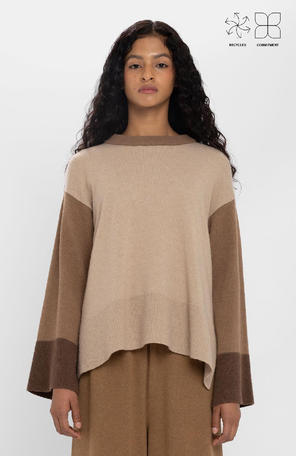 loreak mendian JERSEY LENA Precios de Black Friday