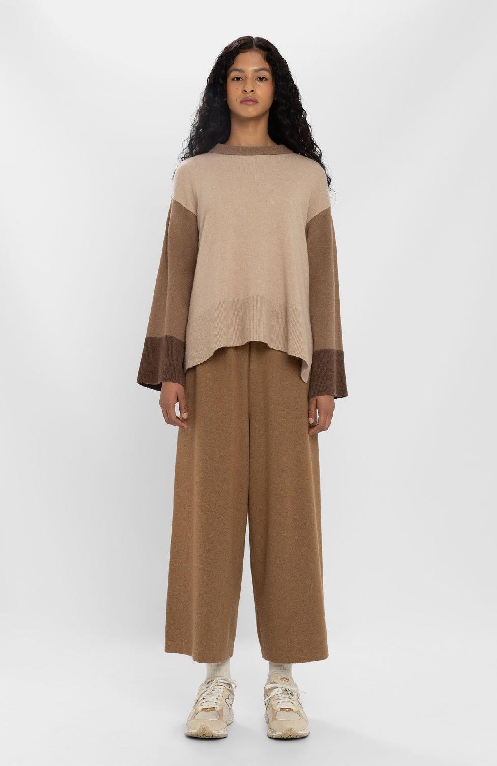loreak mendian JERSEY LENA Precios de Black Friday