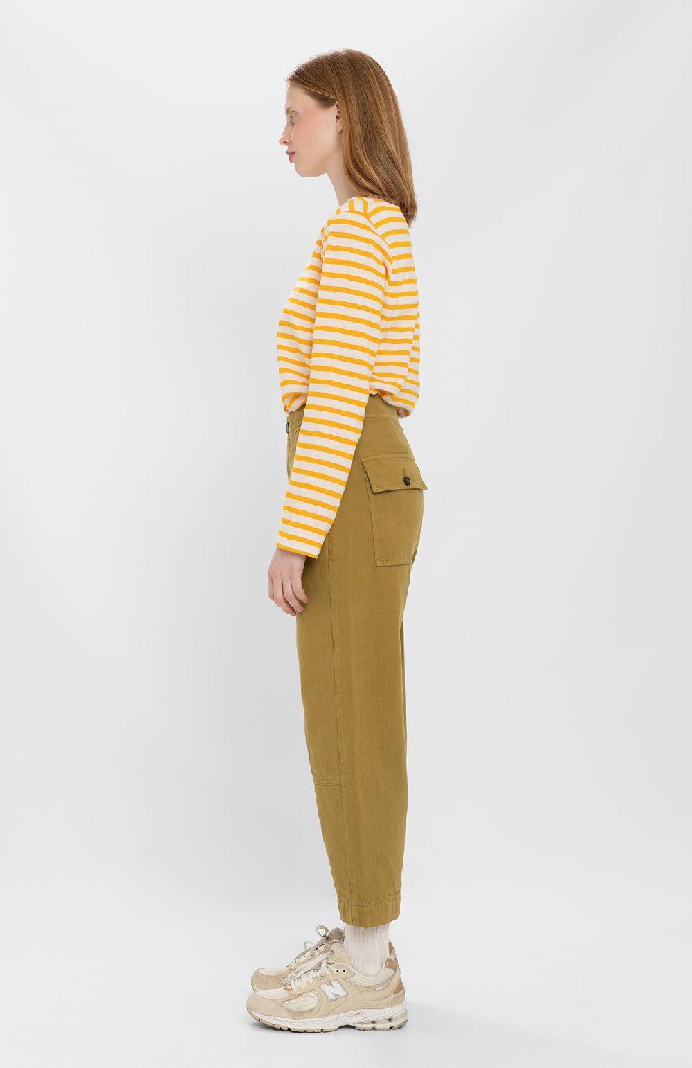 loreak mendian PANTALÓN SIMONE Oferta exclusiva