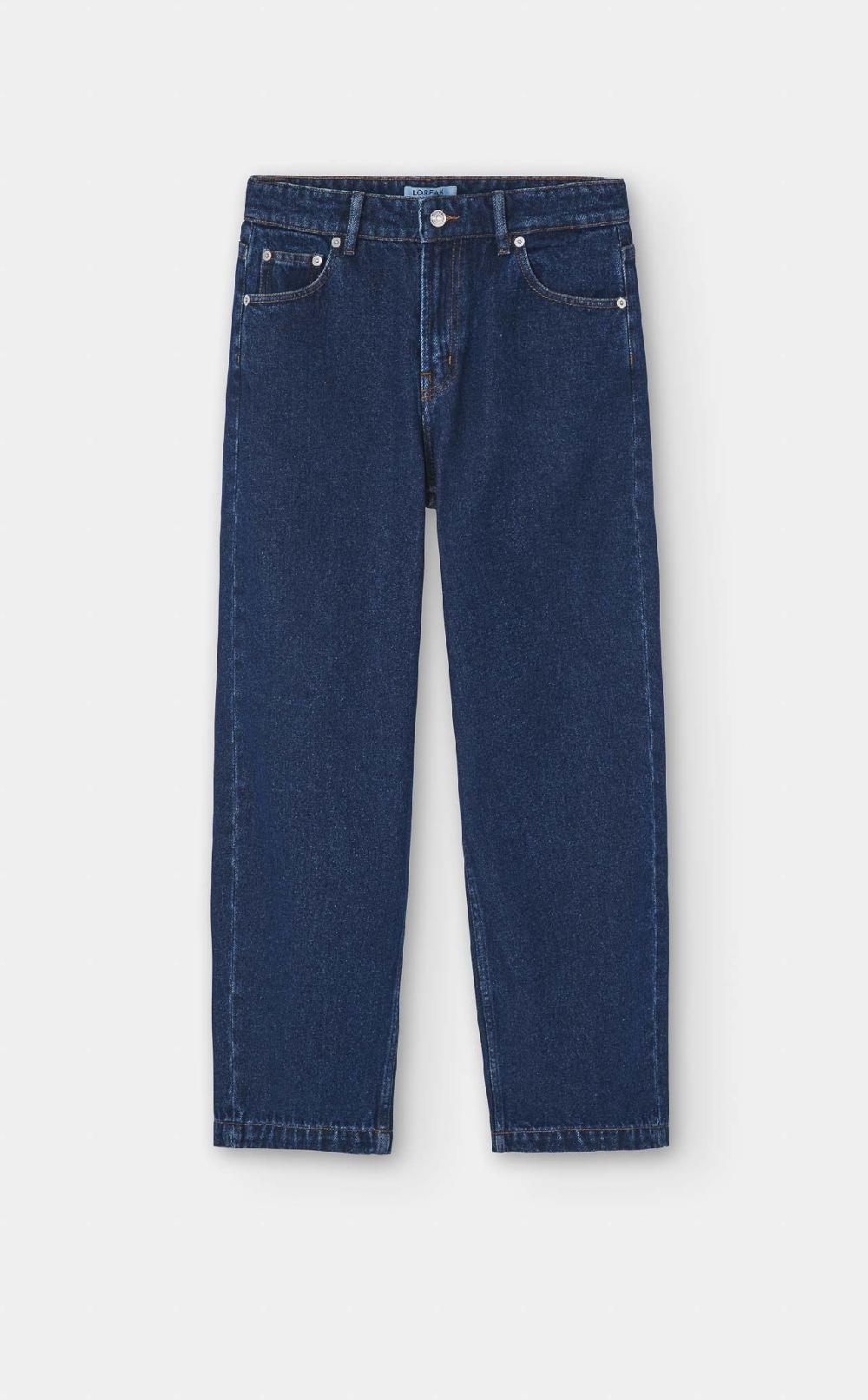 loreak mendian PANTALÓN NAVASOTA Descuento por venta flash