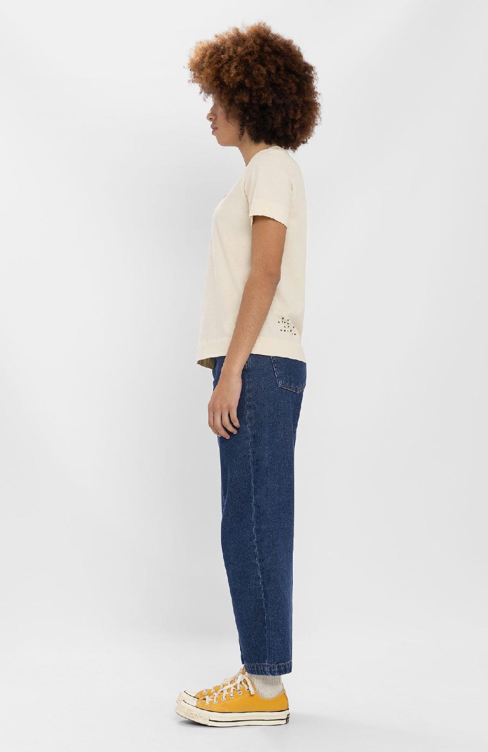 loreak mendian PANTALÓN NAVASOTA Descuento por venta flash