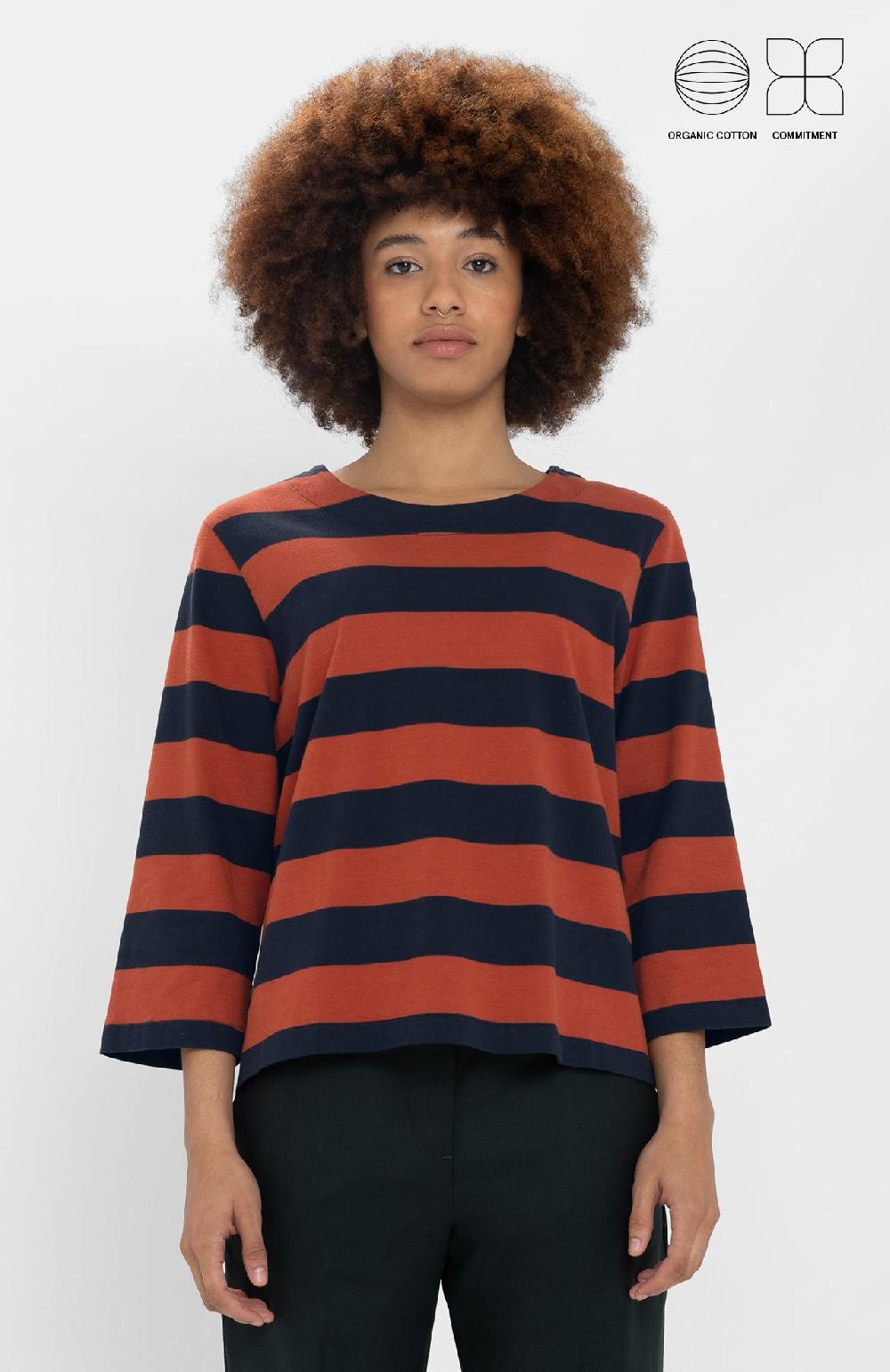 loreak mendian CAMISETA MATXALEN Precio ultrabajo
