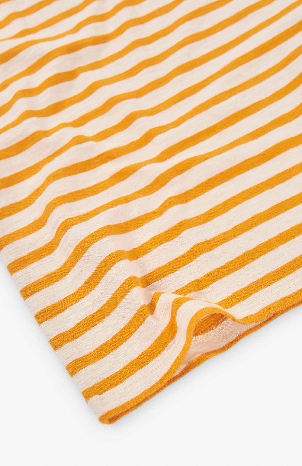 loreak mendian CAMISETA LAIDA 2025