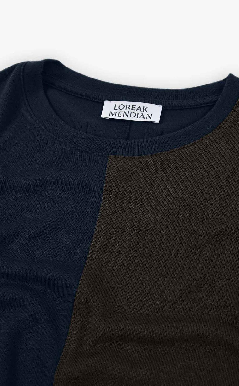 loreak mendian CAMISETA ENES Outlet online