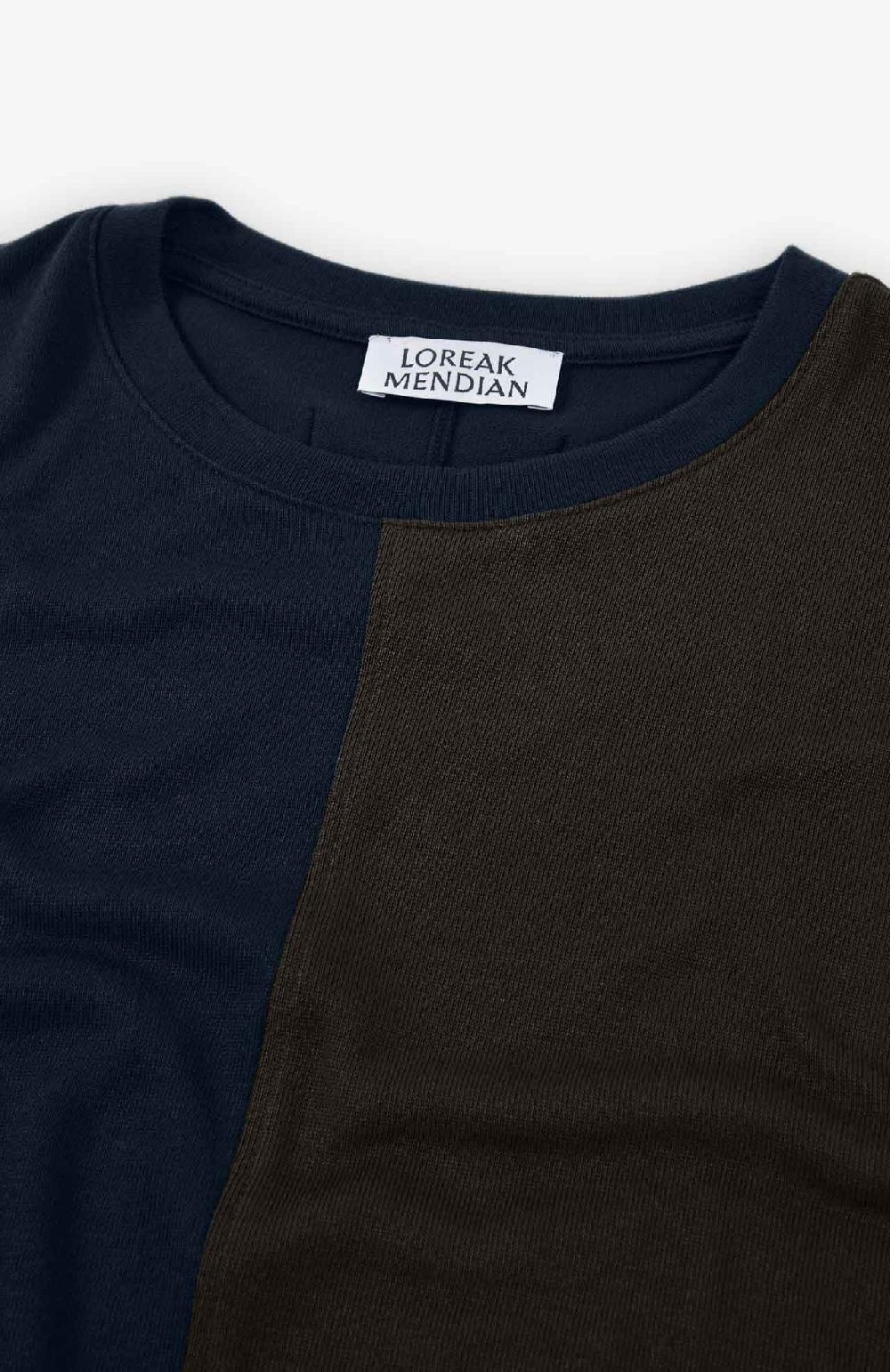 loreak mendian CAMISETA ENES Outlet online