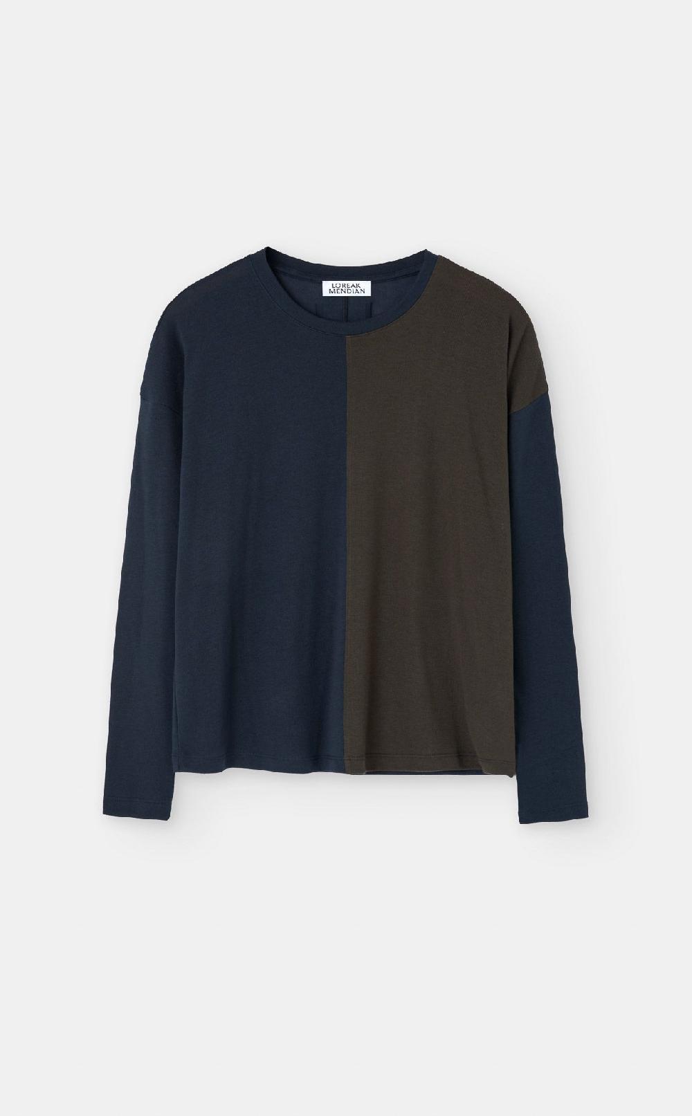 loreak mendian CAMISETA ENES Rebajas