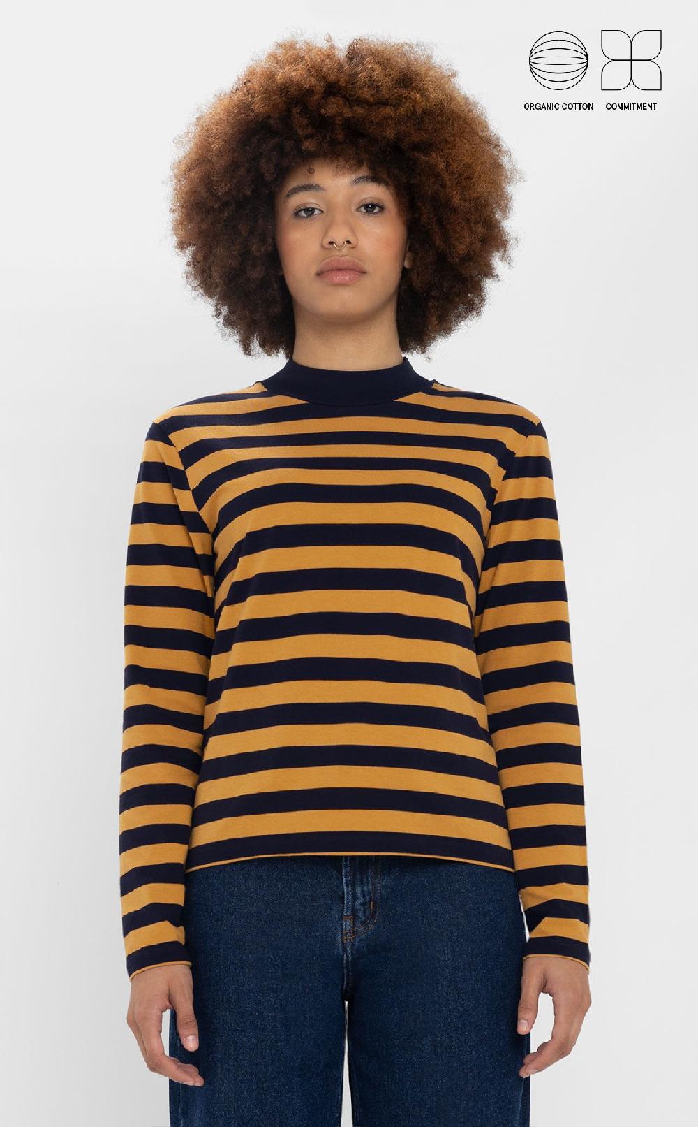 loreak mendian CAMISETA ASSUAN Ofertas
