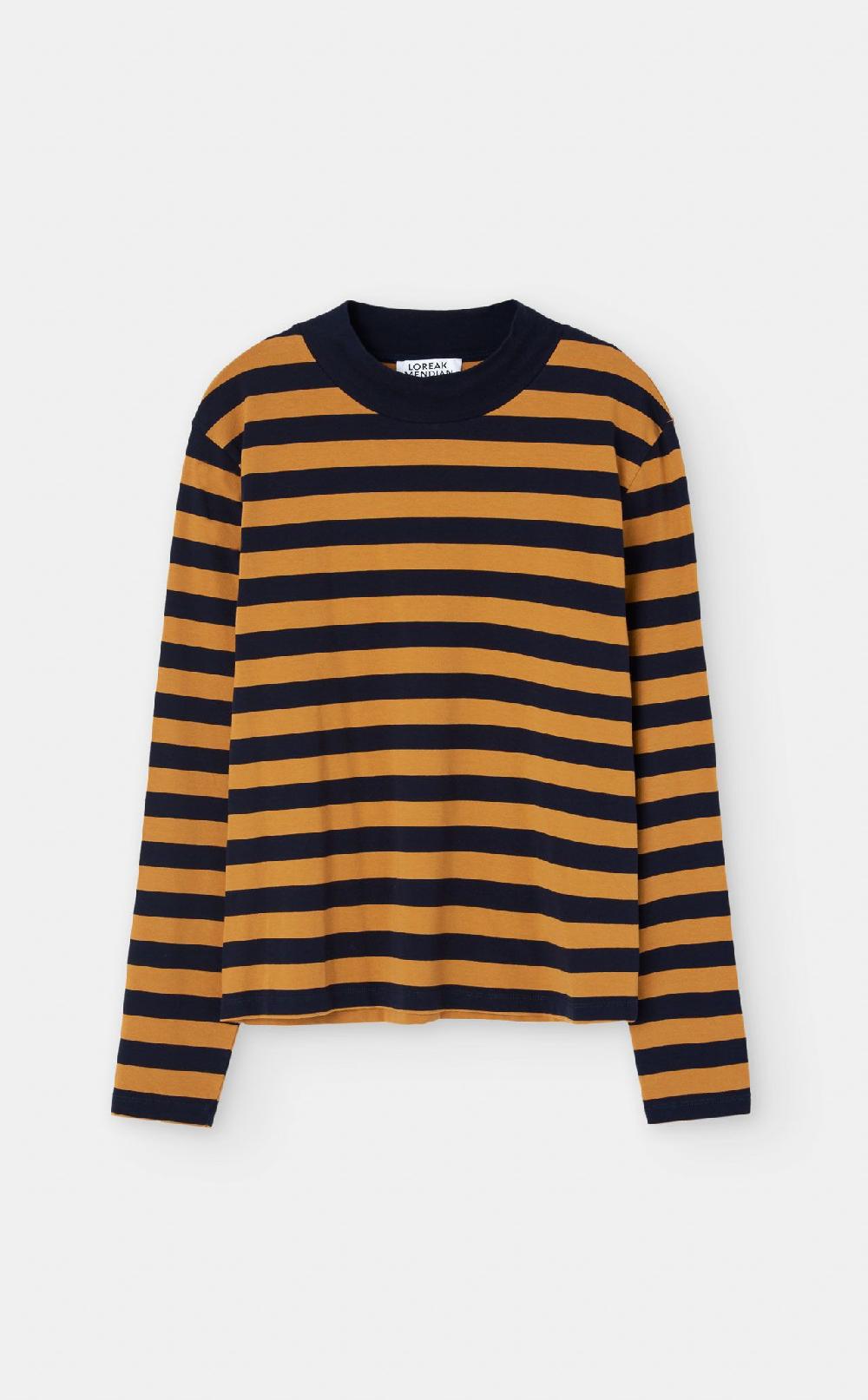 loreak mendian CAMISETA ASSUAN Ofertas