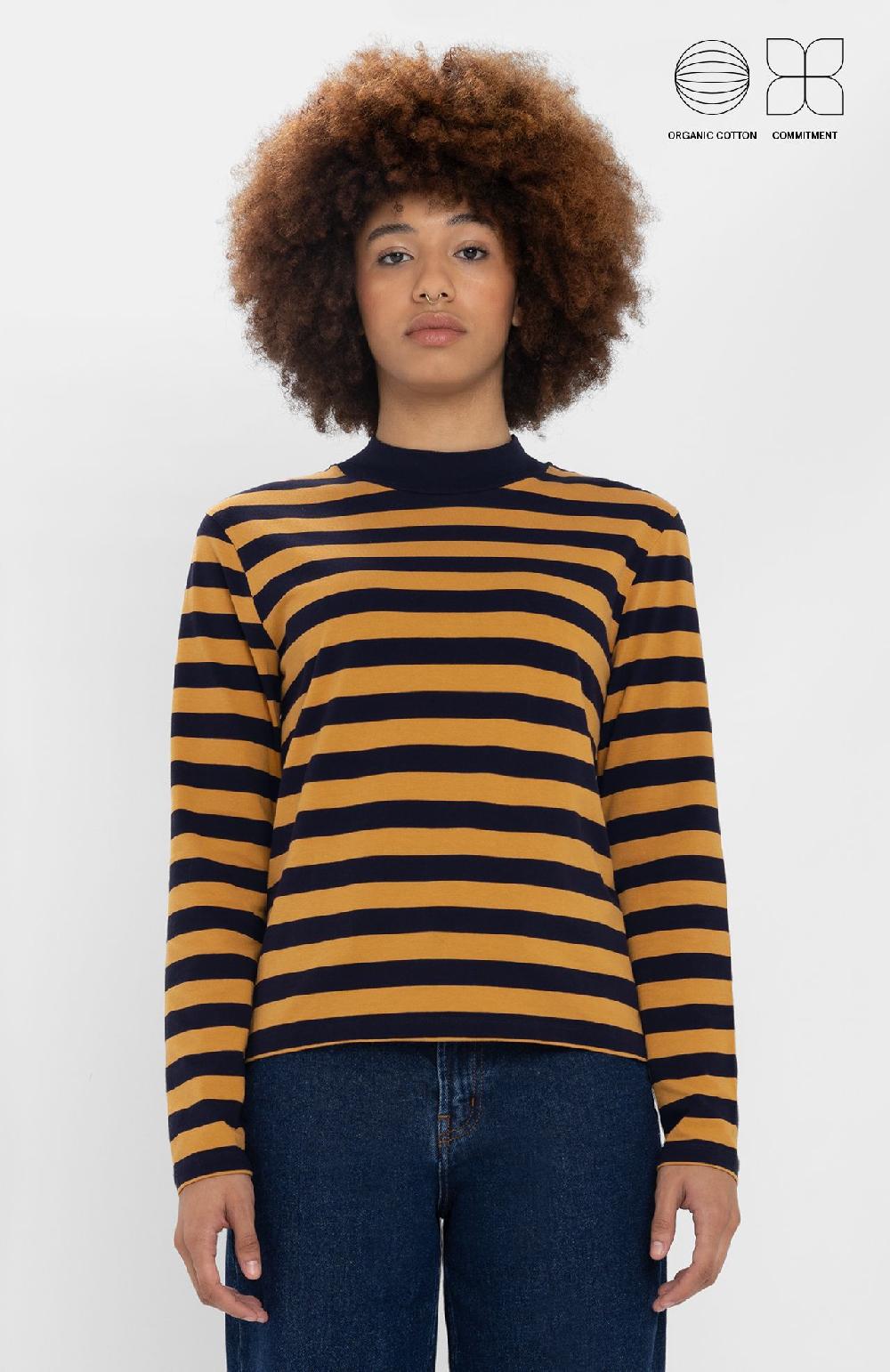 loreak mendian CAMISETA ASSUAN Ofertas