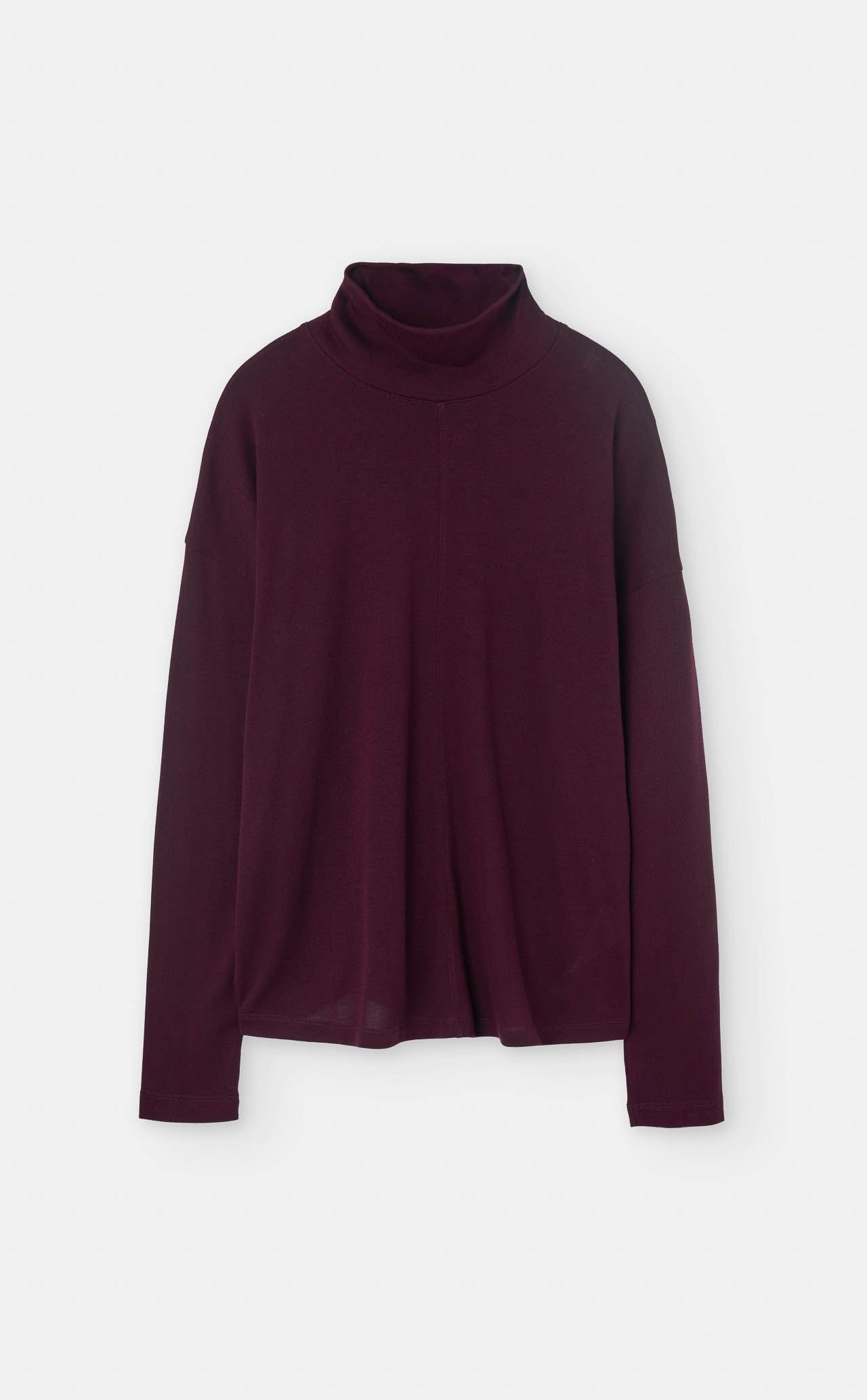 loreak mendian CAMISETA ARTETA En oferta