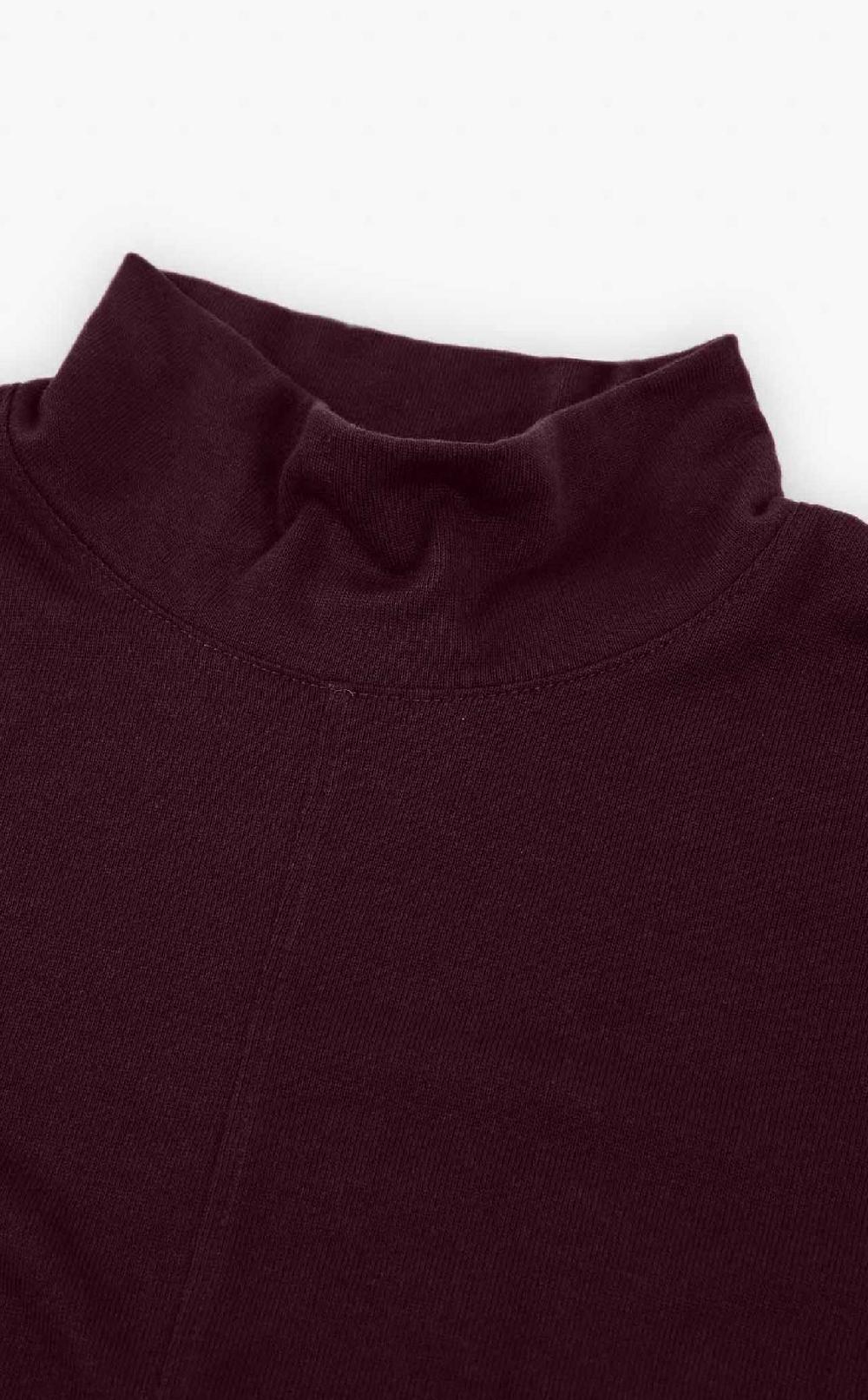 loreak mendian CAMISETA ARTETA En oferta
