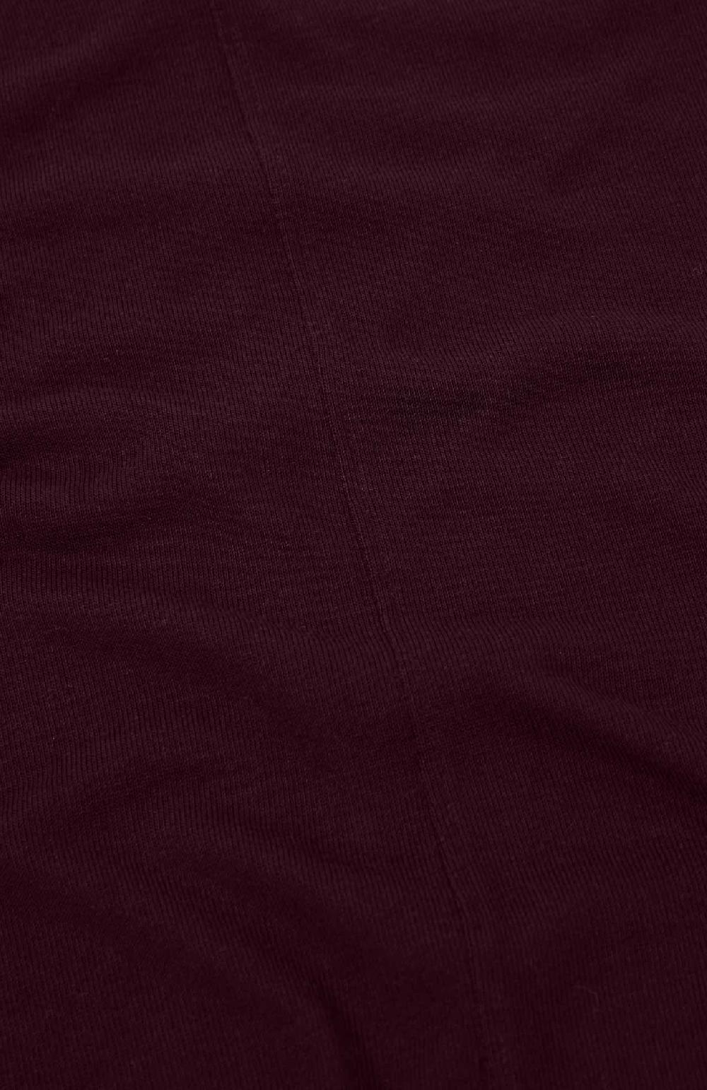 loreak mendian CAMISETA ARTETA Gran oferta