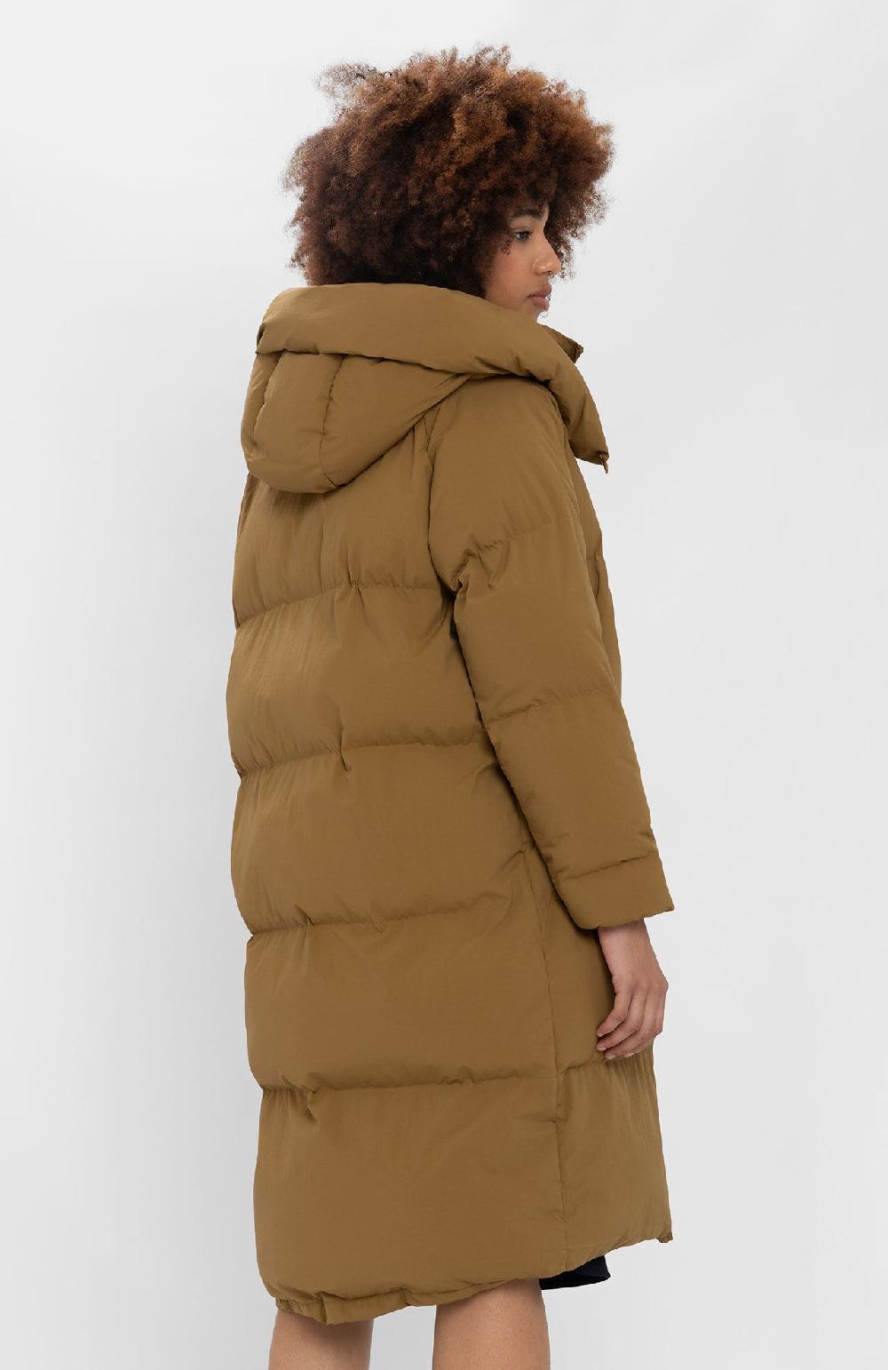 loreak mendian CHAQUETA LANBRO Descuento