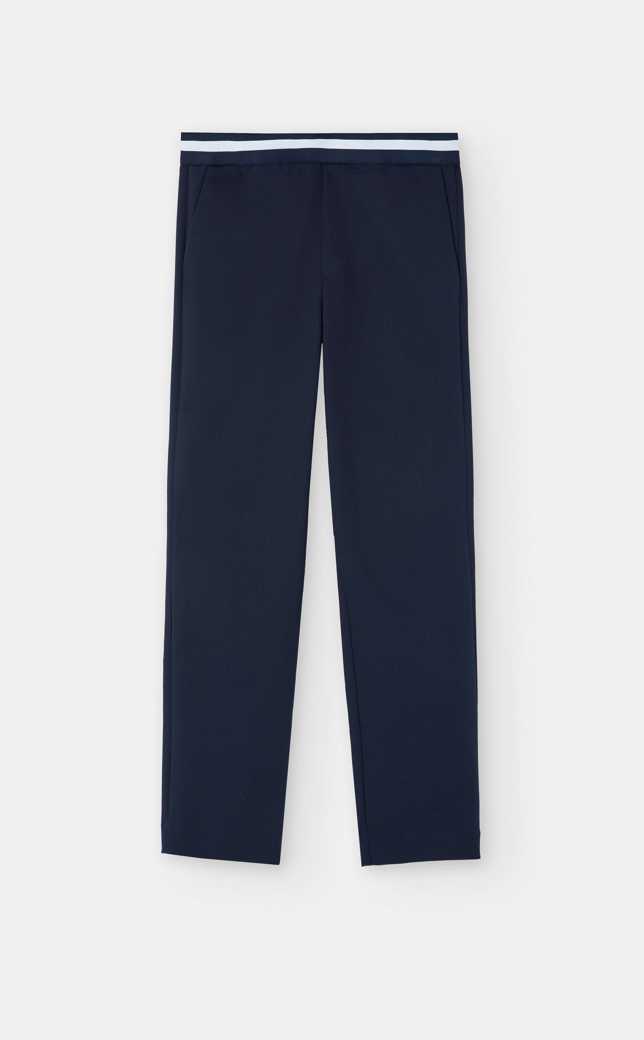 loreak mendian PANTALÓN LUI Rebajas online