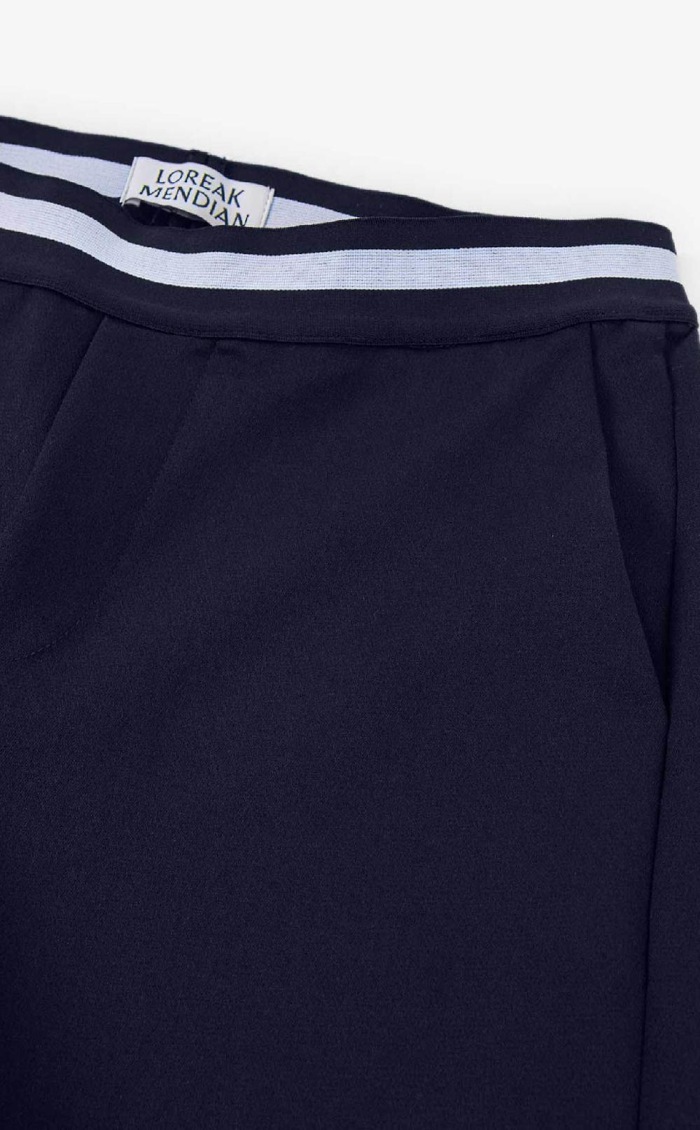 loreak mendian PANTALÓN LUI Rebajas online