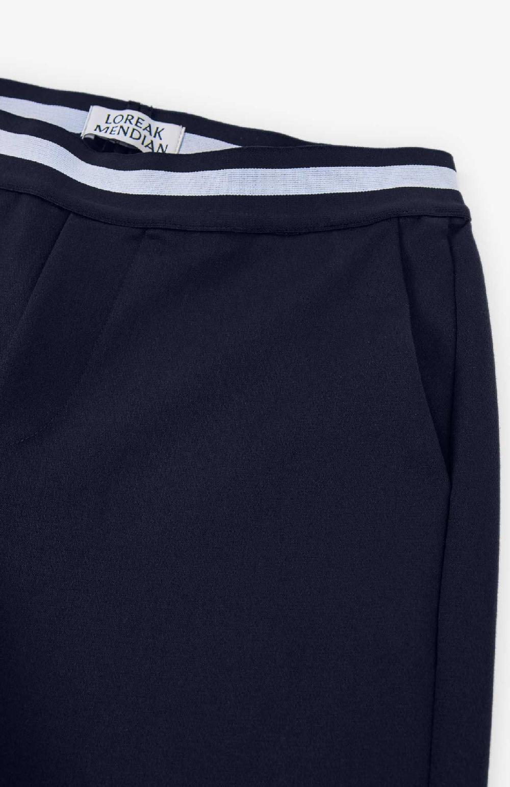 loreak mendian PANTALÓN LUI Rebajas online