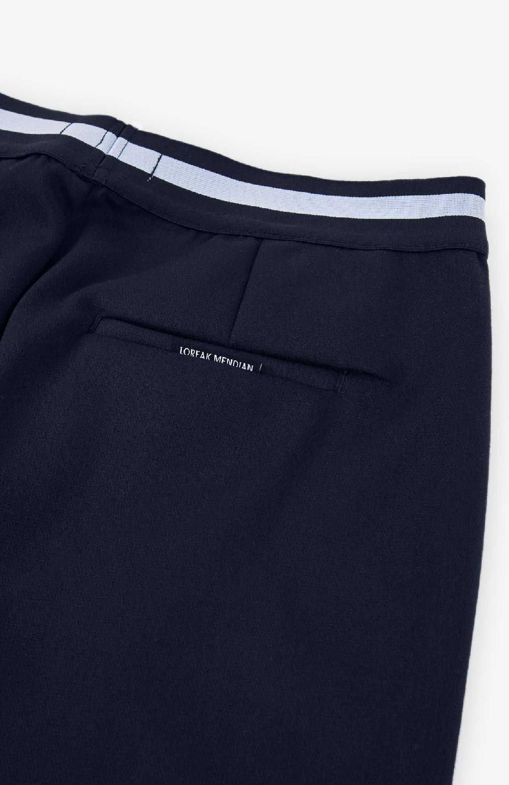 loreak mendian PANTALÓN LUI Rebajas online