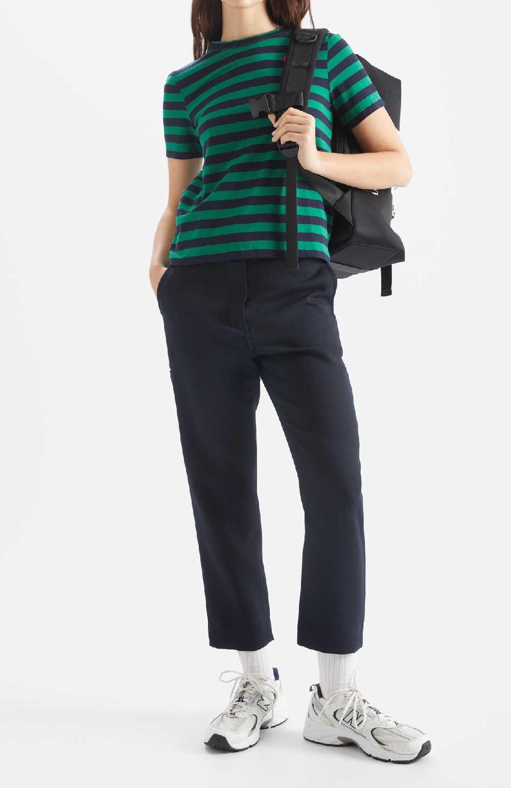 loreak mendian CAMISETA AZPI DOT W Rebajas top
