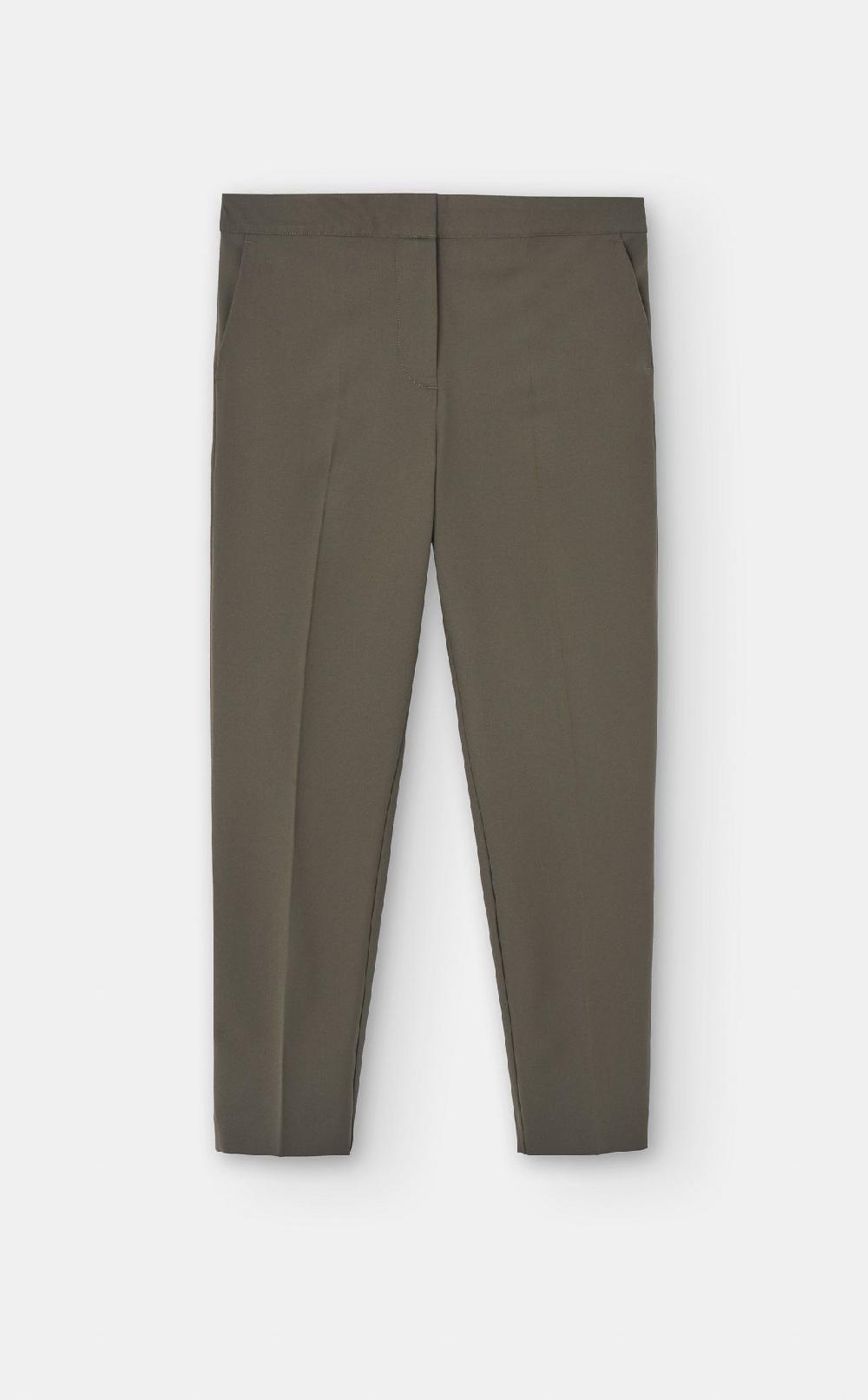 loreak mendian PANTALÓN ALAIAK Oferta especial