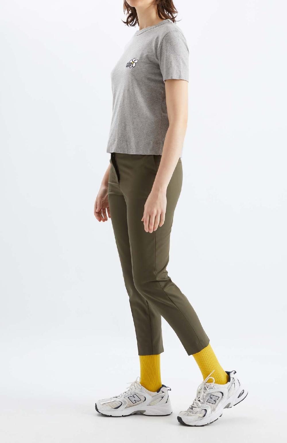 loreak mendian PANTALÓN ALAIAK Oferta especial
