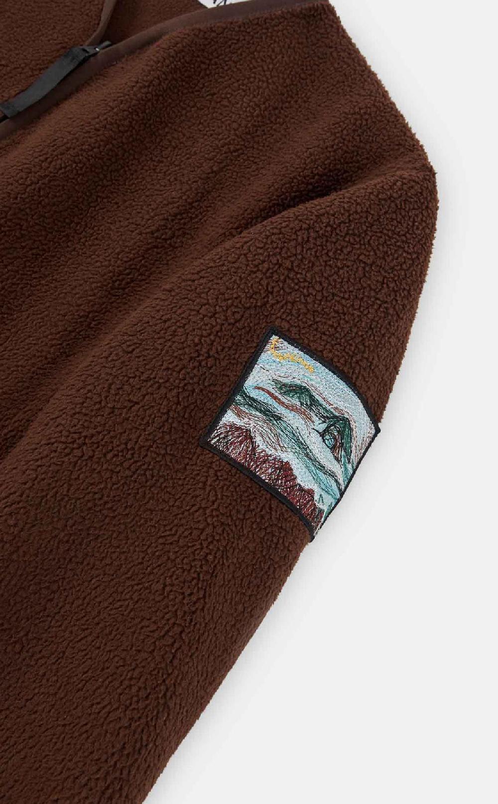 loreak mendian CHAQUETA GOENAGA COMPRAR AHORA