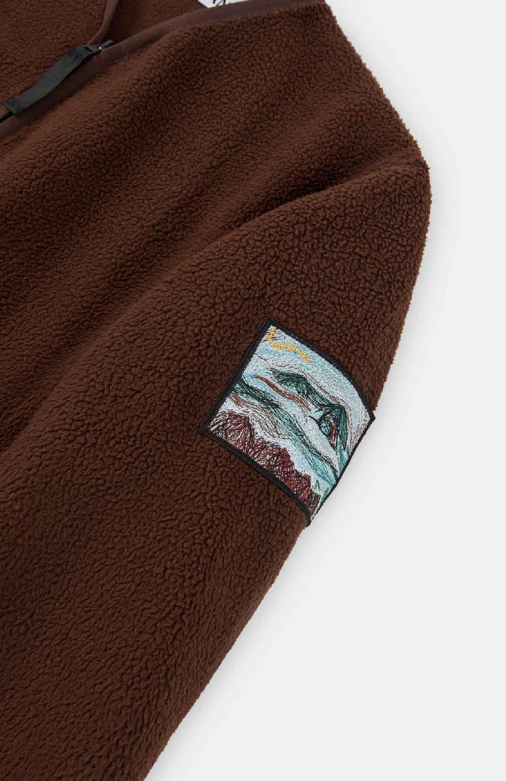 loreak mendian CHAQUETA GOENAGA COMPRAR AHORA