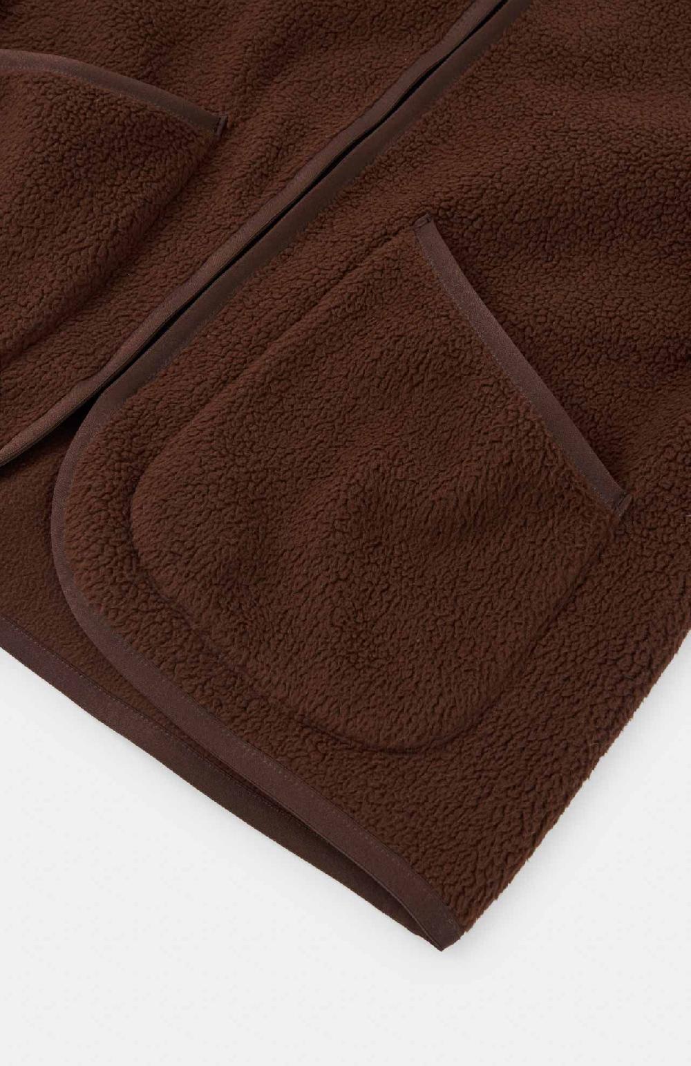 loreak mendian CHAQUETA GOENAGA COMPRAR AHORA