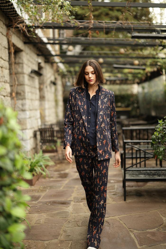 luna llena Blazer Nathalie ZT81 – Luna Llena Gran oferta
