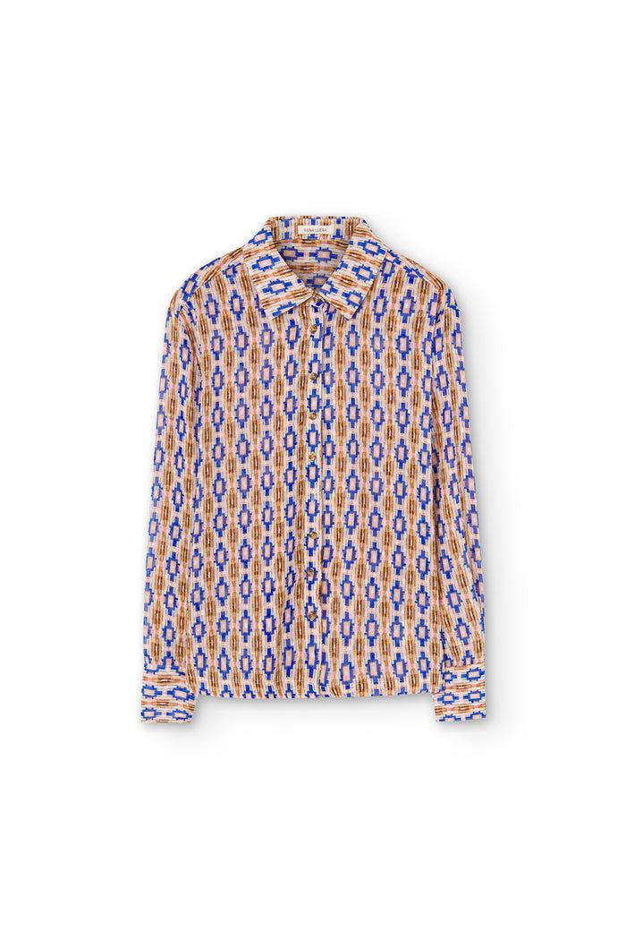 luna llena Camisa Juliette BY200 – Luna Llena Solo queda un día
