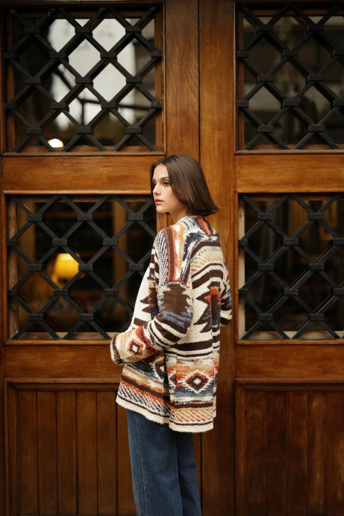 luna llena CHAQUETA ARIZONA JK27 – Luna Llena Descuentos del mes