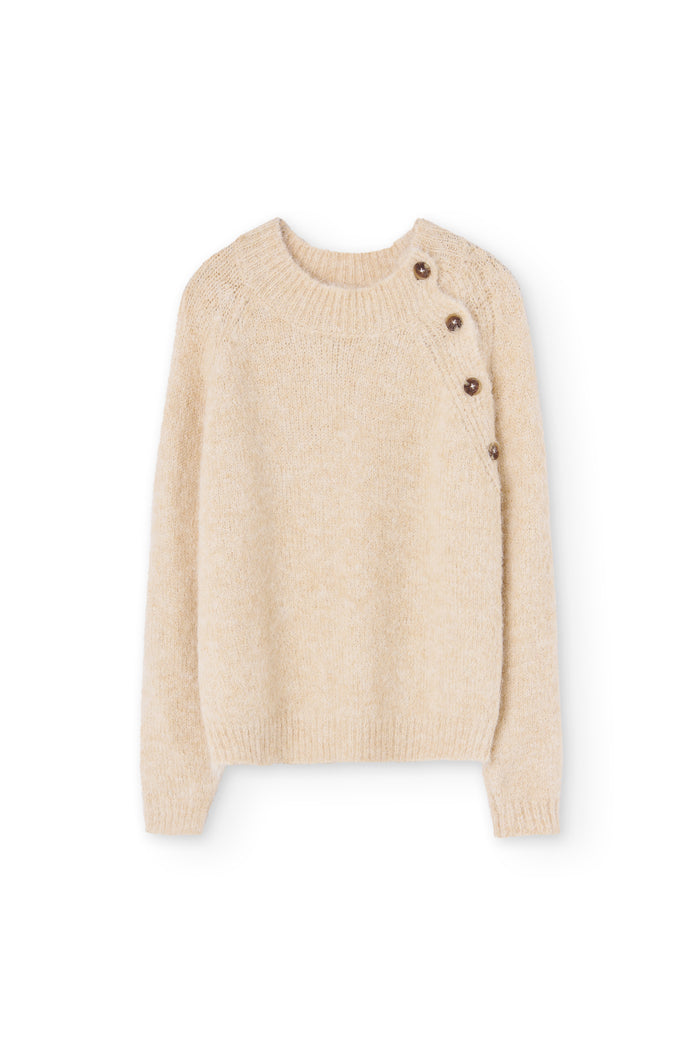 luna llena Jersey Brighton JE9 – Luna Llena COMPRAR AHORA