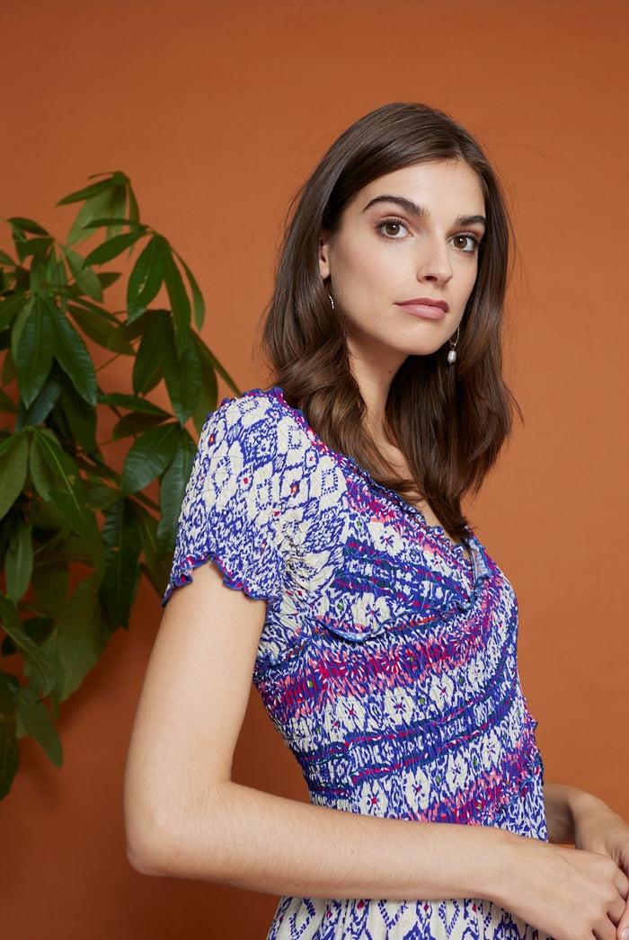luna llena Vestido largo Roma RA168 – Luna Llena Los más vendidos