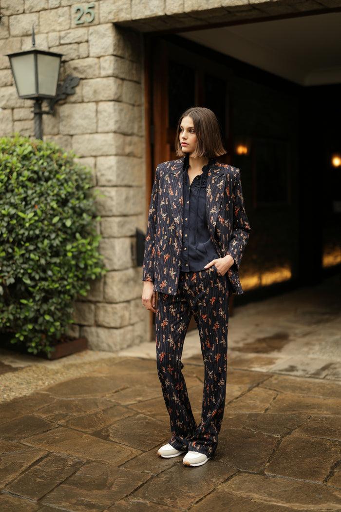 luna llena Pantalón Innsbruck ZT76 – Luna Llena Solo hoy