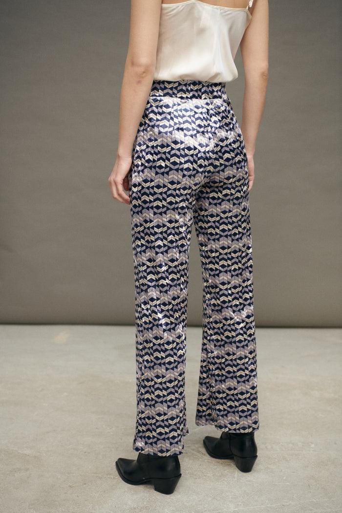 luna llena Pantalón Selma GV73 – Luna Llena Ahorra y exporta