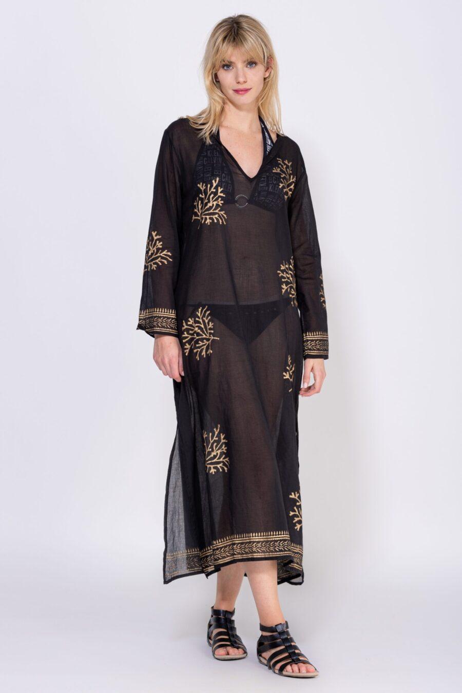peace&love by calao TUNICA KAFTAN Últimos 2 días