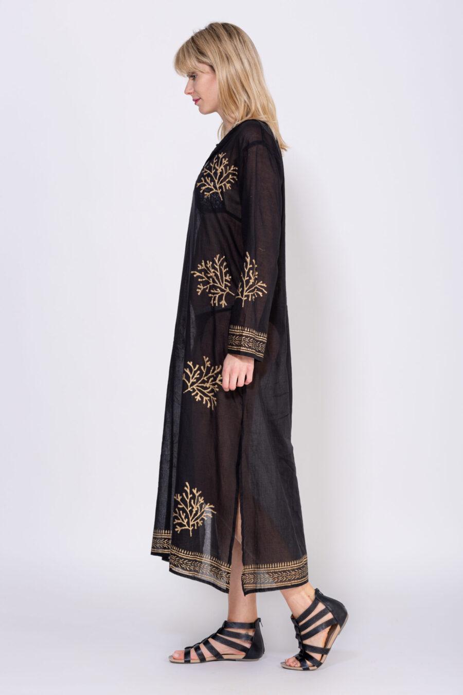 peace&love by calao TUNICA KAFTAN Últimos 2 días