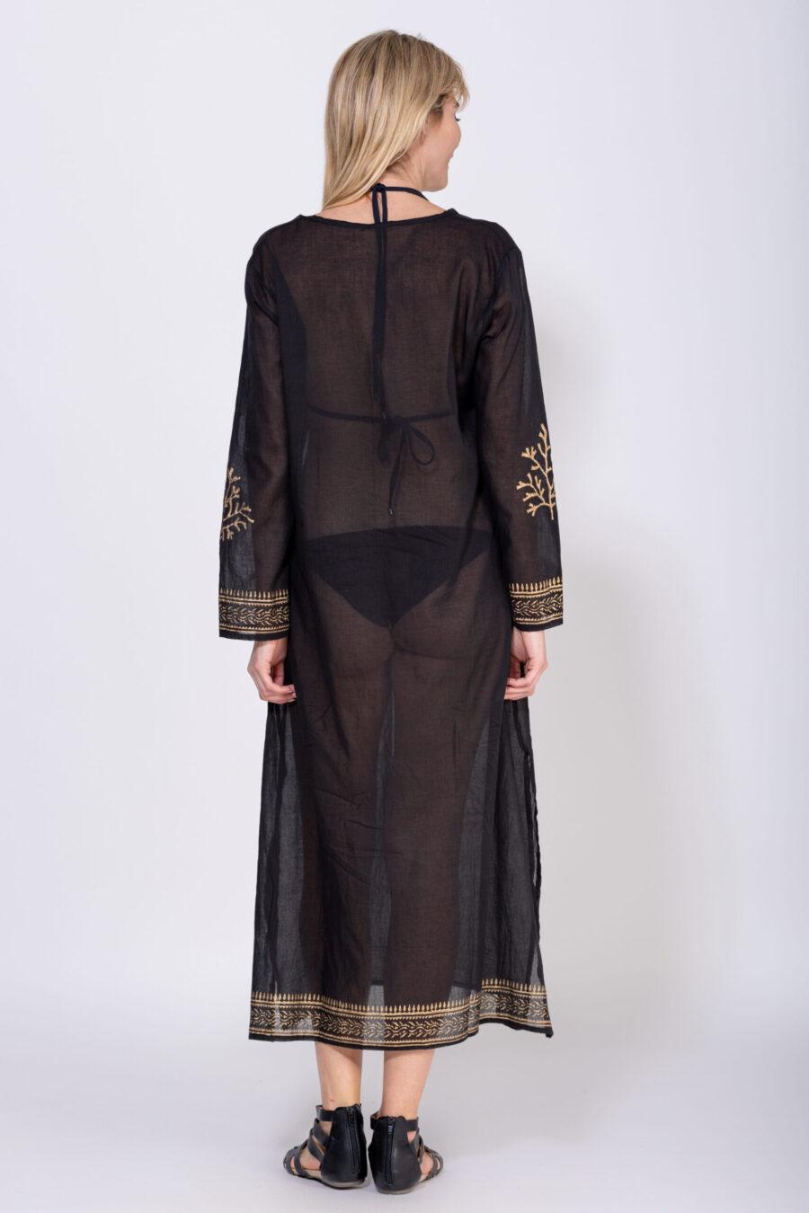 peace&love by calao TUNICA KAFTAN Últimos 2 días