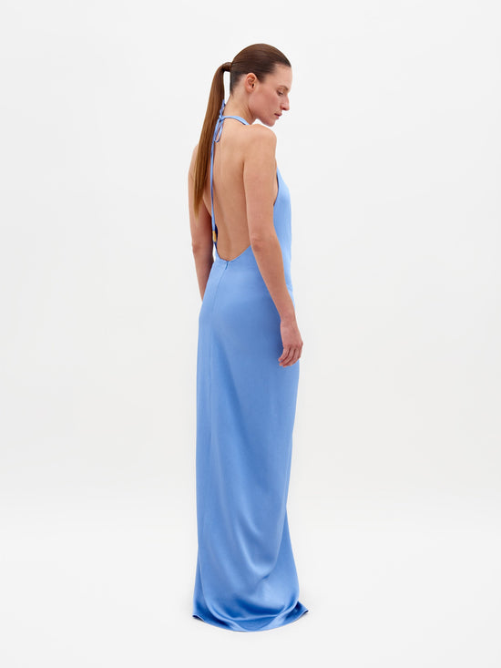 silvia tcherassi Vestido Torgiano Rebajas