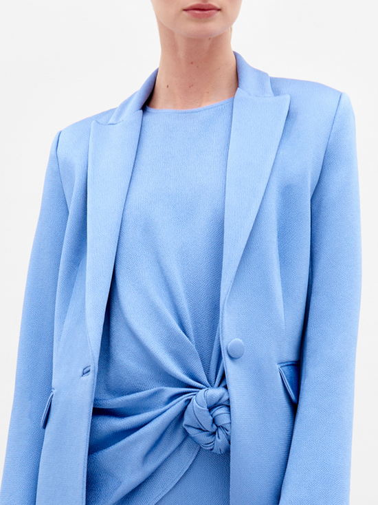 silvia tcherassi Chaqueta Rebeca Ofertas