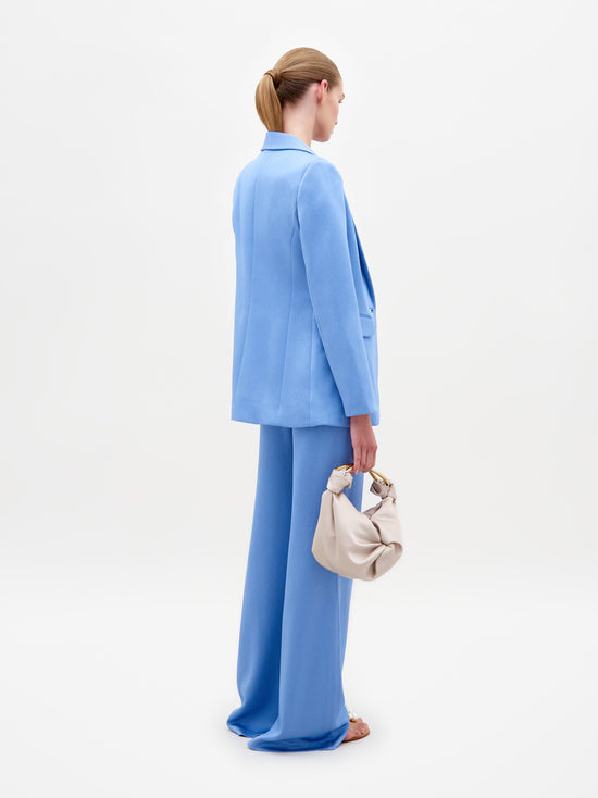 silvia tcherassi Chaqueta Rebeca Ofertas