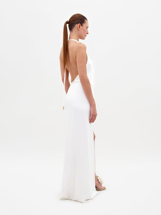 silvia tcherassi Vestido Torgiano Los más vendidos