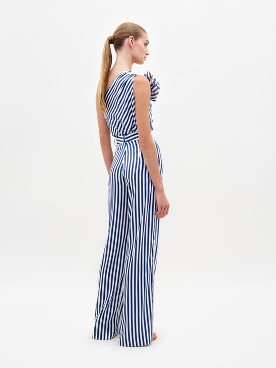 silvia tcherassi Blusa Sebastiana Rebajas online